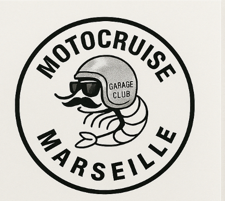 Motocruise logo